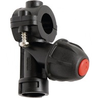 Membranowy zawór zwrotny 1cale Lechler 272 KH 06527256KH