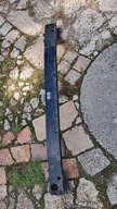 belka zderzaka przod peugeot 508 I 10-14r 9688346780