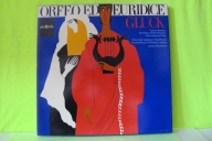 GLUCK - ORFEO ED EURIDICE- VACLAV NEUMANN WINYL BOX