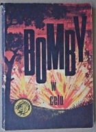 "Bomby w celu". Żółty Tygrys 12/76 . Marian Ślifierz.