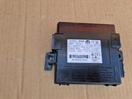 JEEP RENEGADE LIFT CENTRALKA MODUŁ KEYLESS 52149837