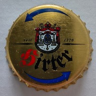 AUSTRIA * niebutelkowany