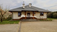 Dom, Tarnobrzeg, 120 m²