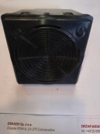 VW Audi generator dźwięku 89a035335