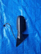 LUSTERKO PRAWE AUDI A4 b8 08-11R 6PIN LY9B