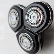 GŁOWICA ostrza PHILISHAVE Arcitec RQ1095 RQ1050 RQ10