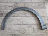 Listwa błotnika nakładka przód przednia lewa FORD PUMA MK2