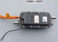 PODGRZEWACZ HYUNDAI KONA ELEKTRYK 375W2-K4000