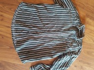 S.OLIVER Koszula męska L/XL/XXL