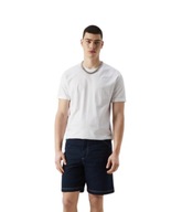 koszulka 6xl plus size duży rozmiar yourturn your turn t-shirt