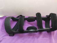 orteza stabilizator kolana stawu kolanowego DONJOY lewa rozm M