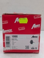 AIRTEX 1998 Pompa wody, chłodzenie silnika