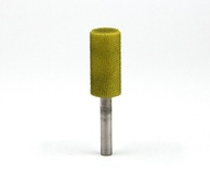 Saburrtooth 6C58L-40 Frez Cylinder 16x32 mm Drobna