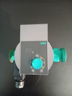 Pompa obiegowa Wilo Yonos PICO 1.0 25/1-4 OKAZJA