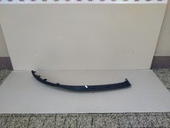 HOKEJ ZDERZAKA OPEL ASTRA K V PRAWY