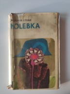 Kolebka Waldemar Łysiak