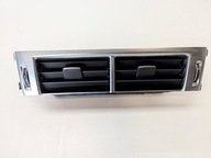 KRATKI NAWIEWU ŚRODKOWEGO RANGE ROVER SPORT II L494 DK62-01820AA