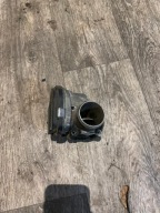 PRZEPUSTNICA 9673534480 FORD S-MAX MK1 GALAXY MK3 II 1.6 TDCi 12R