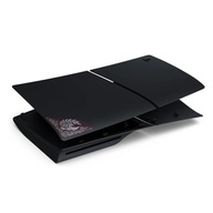 Osłona obudowa konsoli PS5 Slim edycja limitowana Monster Hunter Wilds