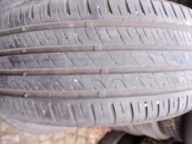 1szt. BARUM Bravuris 5 205/55R16 91H 19r. 6mm