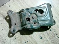 UCHWYT MOCOWANIE WAHACZA TYŁ W169 A169 LIFT