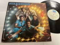 Starbound – We Can Make It ,,,Vinyl 715 ,,,RARE