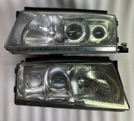 SKODA OCTAVIA XENON 1U2941031 EUROPA