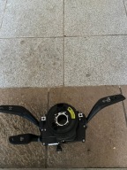 Audi TT manetki kierownicy taśma 8S0907129AL