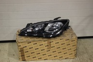 CHRYSLER PACYFICA LAMPY PRZOD Lewa 68228945AH