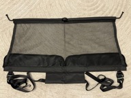 Nowa Oryginalna OE Przegroda Roleta Bagażnika VOLVO XC60 II 17-24 31436607