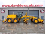 1996 KOMATSU GD650A-2EC