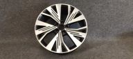 AUDI Q4 E TRON 89A 89A601025G FELGA ALUMINIOWA 8.0" x 19" 5x112 ET 45 OE