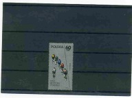 A48760)Kolarstwo: Polska 2158**