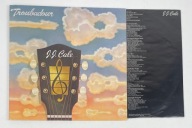 Troubadour J.J. Cale Winyl