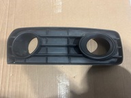 AUDI A5 S-LINE KRATKA ZDERZAKA PRAWA ORYGINAŁ