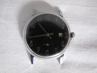 f ZEGAREK MĘSKI WOSTOK 2605