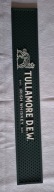 Mata barmańska, ociekacz tullamore d.e.w.