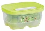 Tupperware ventsmart,375 ml TANIO!!!