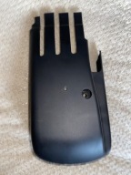 OSŁONA KOLUMNY KIEROWNICY AUDI A3 8V - 8V0953512P