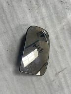 Mercedes W220 Szkło Lusterka Zewnętrznego Lewy A2208101921