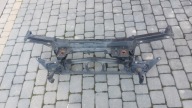 PAS PRZEDNI WZMOCNIENIE CZOLOWE BMW E46 CABRIO