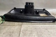 BLUE & ME RADIO przycisk (przełącznik) Fiat Doblo 7355340970E