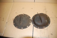 DEKIEL MOSTU D35 POKRYWA - JEEP GRAND CHEROKEE WRANGLER XJ WJ ZJ YJ