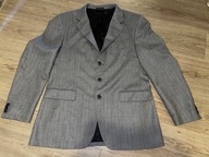 Marynarka Christian Berg 54