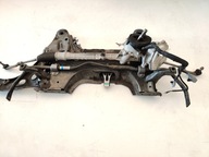 PEUGEOT 208 II NOWY CORSA F PRZEKŁADNIA KIEROWNICZA MAGLOWNICA KOMPLETNA