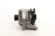 ALTERNATOR 7640131 MINI F55 Cooper SD 2.0D