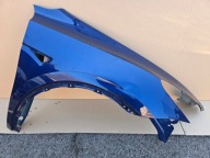 Błotnik przód przedni prawy TESLA MODEL Y