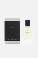 Zara Warm Glance 100ml - EDP woda perfumowana perfumy - UNIKAT