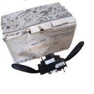 PRZEŁĄCZNIK WYCIERACZEK ŚWIATEŁ CORDOBA POLO TRANSPORTER T5 6Q0953503CH