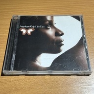 Djin Djin "Angélique Kidjo" CD